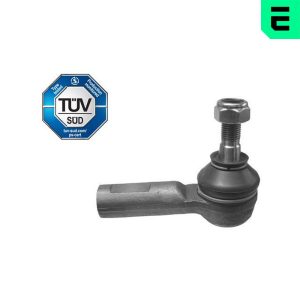 Cap de bara TOYOTA COROLLA Compact (_E11_) 1.6 Aut. (AE111_, AE111R) benzina 107 cai OPTIMAL G1-670