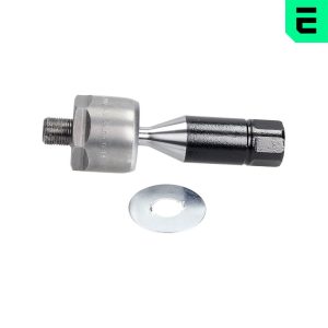 Bieleta directie TOYOTA LAND CRUISER 90 (_J9_) 3.0 TD (KZJ90, KZJ95) diesel 140 cai OPTIMAL G2-1095