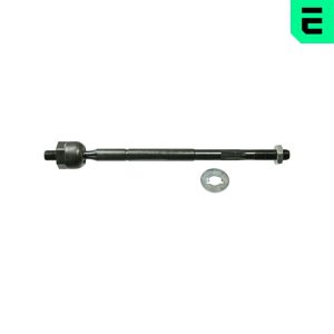 Bieleta directie TOYOTA RAV 4 II (_A2_) 1.8 (ZCA25_, ZCA26_, ZCA25W, ZCA26W) benzina 125 cai OPTIMAL G2-1130