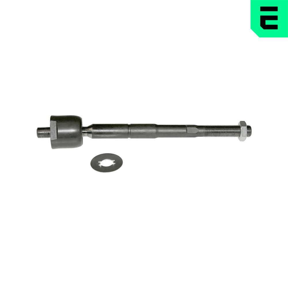 Bieleta directie TOYOTA HIACE IV bus (__H1_, __H2_) 2.5 D-4D (KLH12, KLH22) diesel 102 cai OPTIMAL G2-1193