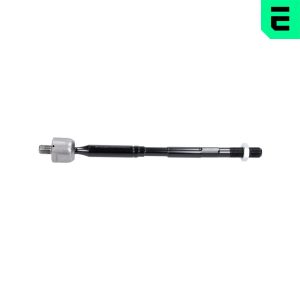 Bieleta directie TOYOTA AVENSIS limuzina (_T25_) 2.4 VVT-i (AZT251_, AZT251R) benzina 170 cai OPTIMAL G2-1237