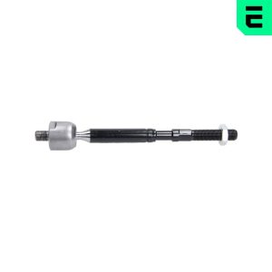 Bieleta directie TOYOTA AURIS (_E15_) 1.33 Dual-VVTi (NRE150_, NRE150R) benzina 101 cai OPTIMAL G2-1245