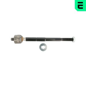 Bieleta directie TOYOTA HIACE IV caroserie (__H1_, __H2_) 2.4 D (LXH12, LXH22) diesel 79 cai OPTIMAL G2-1280