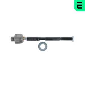 Bieleta directie TOYOTA LAND CRUISER PRADO (_J12_) 3.0 D (KDJ120, KZJ120) diesel 133 cai OPTIMAL G2-1301