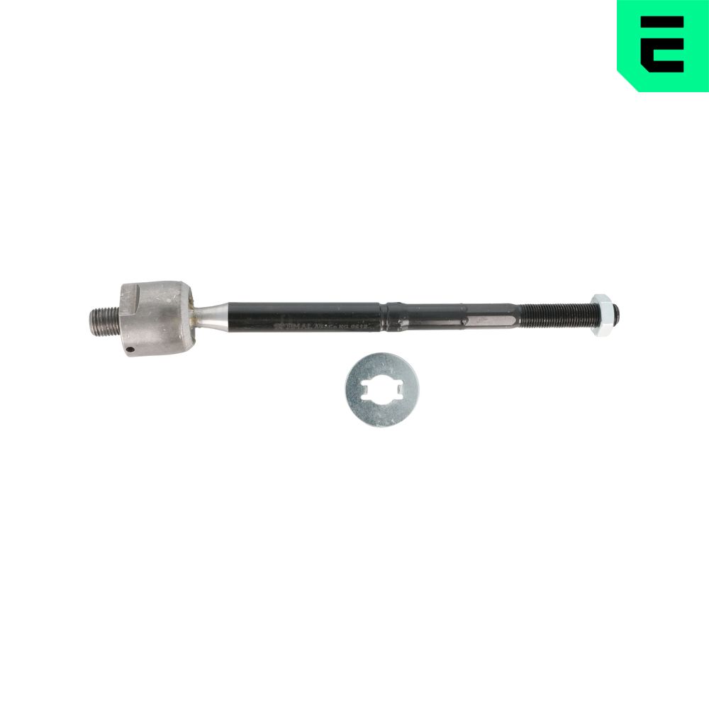 Bieleta directie TOYOTA YARIS VERSO (_P2_) 1.4 D-4D (NLP20_, NLP22_) diesel 75 cai OPTIMAL G2-1314