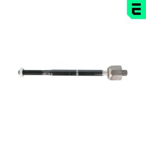 Bieleta directie TOYOTA PROACE VERSO bus (MPY_) 1.6 D4d (MPY9) diesel 95 cai OPTIMAL G2-1321