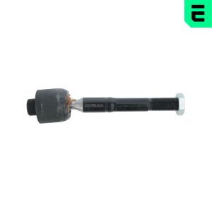 Bieleta directie TOYOTA LAND CRUISER 200 (_J2_) 4.5 D4-D (VDJ200) diesel 272 cai OPTIMAL G2-2022