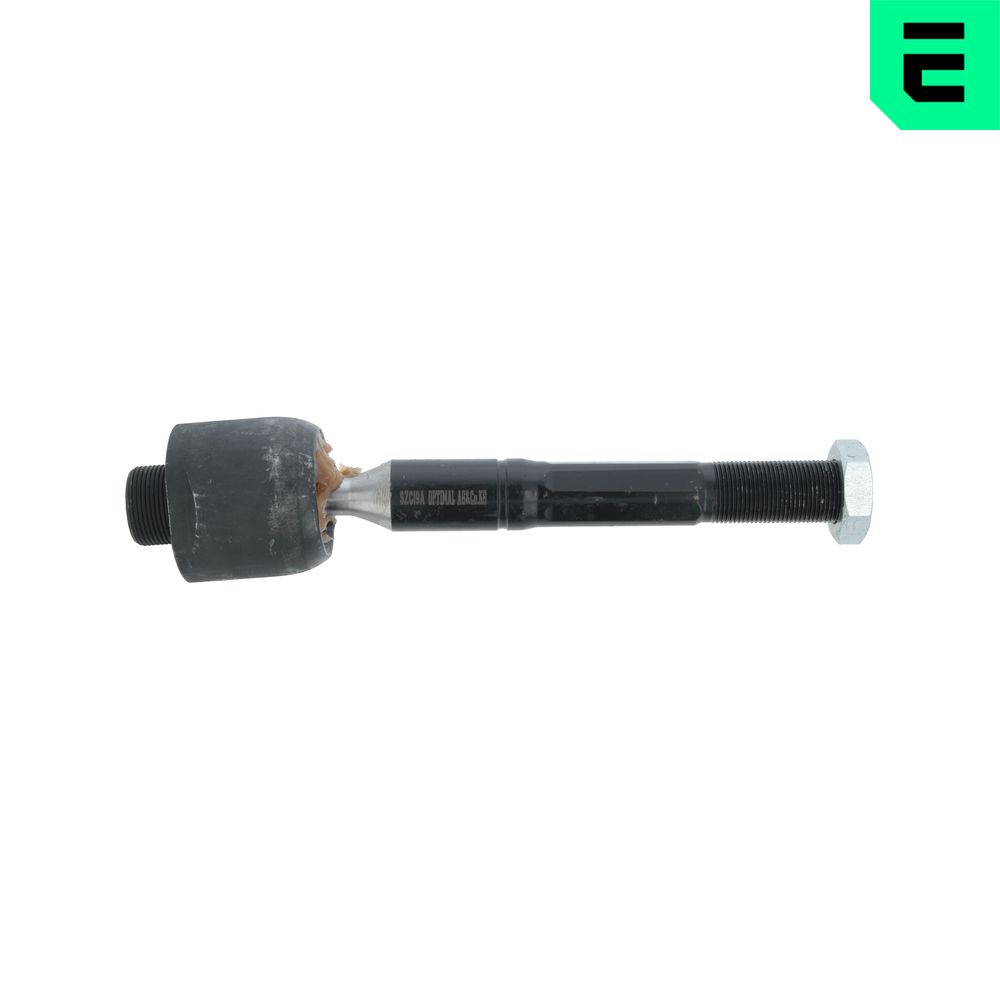 Bieleta directie TOYOTA LAND CRUISER 200 (_J2_) 4.6 V8 (URJ202W) benzina 318 cai OPTIMAL G2-2022