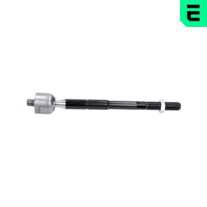 Bieleta directie TOYOTA HIACE IV bus (_H1_) 2.4 4WD (RZH103_, RZH109_, RZH113_, RZH115_, RZH103R,... benzina 120 cai OPTIMAL G2-537