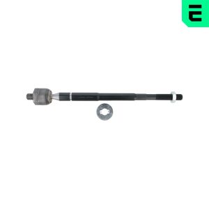 Bieleta directie TOYOTA COROLLA combi (_E10_) 1.6 Si (AE101_, AE101R) benzina 114 cai OPTIMAL G2-538