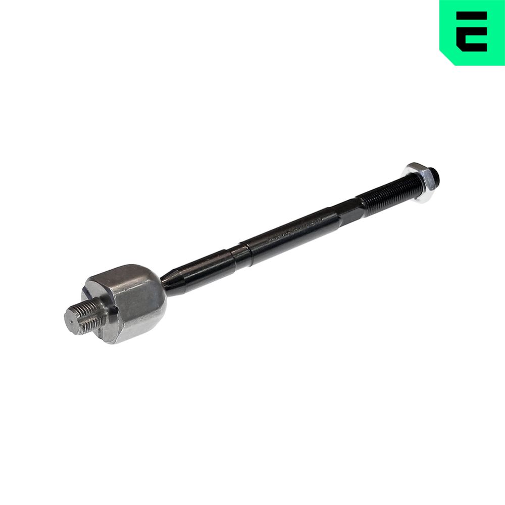 Bieleta directie TOYOTA AVENSIS (_T22_) 2.0 D-4D (CDT220_, CDT220R) diesel 110 cai OPTIMAL G2-972