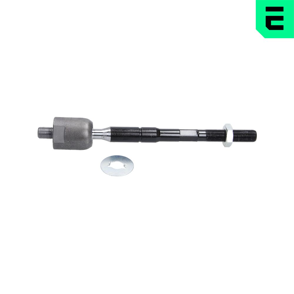 Bieleta directie TOYOTA PREVIA II (_R3_) 2.0 D-4D (CLR30_, CLR30R) diesel 116 cai OPTIMAL G2-973