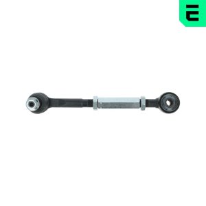 Brat suspensie roata TOYOTA RAV 4 III (_A3_) 2.0 4WD (ZSA30) benzina 148 cai OPTIMAL G5-2085