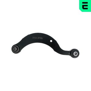 Brat suspensie roata TOYOTA AVENSIS limuzina (_T27_) 2.0 D-4D (ADT270_, ADT270R) diesel 126 cai OPTIMAL G5-2148