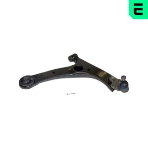Brat suspensie roata TOYOTA AVENSIS (_T25_) 2.4 VVT-i (AZT251_, AZT251R) benzina 170 cai OPTIMAL G6-1222