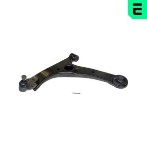 Brat suspensie roata TOYOTA AVENSIS limuzina (_T25_) 2.0 D-4D (ADT250_, ADT250R) diesel 126 cai OPTIMAL G6-1223