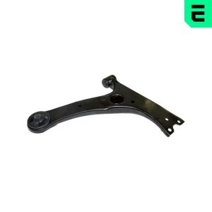 Brat suspensie roata TOYOTA COROLLA limuzina (_E12_) 2.0 D-4D (CDE120_, CDE120R) diesel 116 cai OPTIMAL G6-1224