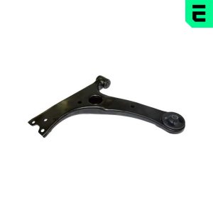 Brat suspensie roata TOYOTA COROLLA (_E12_) 2.0 D-4D (CDE120R, CDE120L_) diesel 116 cai OPTIMAL G6-1225