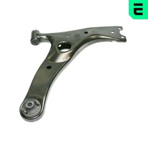 Brat suspensie roata TOYOTA RAV 4 II (_A2_) 2.0 4WD (ACA21, ACA20) benzina 150 cai OPTIMAL G6-1232