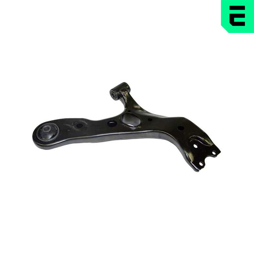 Brat suspensie roata TOYOTA RAV 4 III (_A3_) 2.4 4WD (ACA31, ACA33) benzina 170 cai OPTIMAL G6-1234