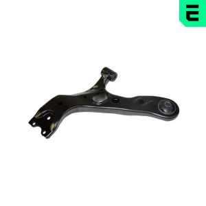 Brat suspensie roata TOYOTA RAV 4 III (_A3_) 2.4 4WD (ACA31, ACA33) benzina 170 cai OPTIMAL G6-1235