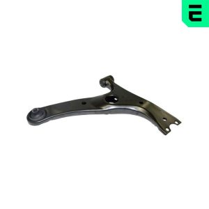 Brat suspensie roata TOYOTA RAV 4 II (_A2_) 2.0 4WD (ACA21, ACA20) benzina 150 cai OPTIMAL G6-1236