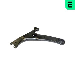 Brat suspensie roata TOYOTA RAV 4 II (_A2_) 2.0 4WD (ACA21, ACA20) benzina 150 cai OPTIMAL G6-1237
