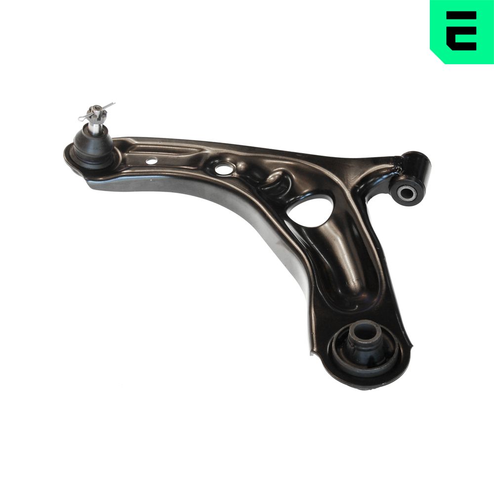 Brat suspensie roata TOYOTA AYGO (_B1_) 1.4 D-4D (WNB10_, WNB10R) diesel 54 cai OPTIMAL G6-1250