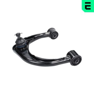 Brat suspensie roata TOYOTA LAND CRUISER PRADO (_J12_) 3.0 D-4D (KDJ120, KDJ125) diesel 166 cai OPTIMAL G6-1418