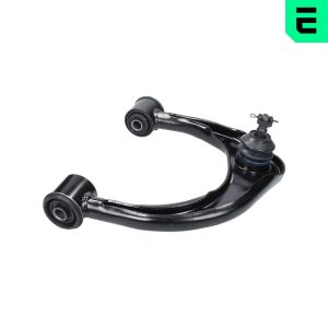 Brat suspensie roata TOYOTA LAND CRUISER PRADO (_J12_) 3.0 D-4D (KDJ120, KDJ125, KDJ121) diesel 173 cai OPTIMAL G6-1419