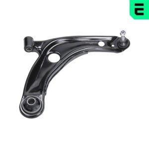 Brat suspensie roata TOYOTA YARIS (_P13_) 1.3 (NSP130_, NSP130) benzina 99 cai OPTIMAL G6-1434