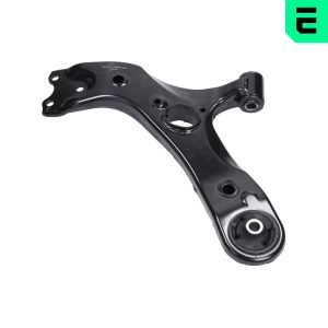 Brat suspensie roata TOYOTA AVENSIS limuzina (_T27_) 1.6 VVT-i (ZRT270_, ZRT270R) benzina 132 cai OPTIMAL G6-1445