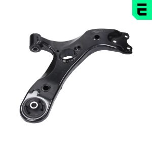 Brat suspensie roata TOYOTA AVENSIS limuzina (_T27_) 1.8 VVT-i (ZRT271_, ZRT271R) benzina 147 cai OPTIMAL G6-1446