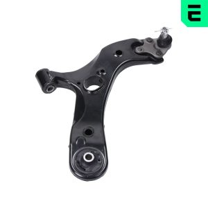 Brat suspensie roata TOYOTA VERSO VAN (_R2_) D4d (AUR20) diesel 124 cai OPTIMAL G6-1448