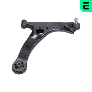 Brat suspensie roata TOYOTA COROLLA limuzina (_E12_) 1.4 VVT-i (ZZE120_, ZZE120R) benzina 97 cai OPTIMAL G6-1467