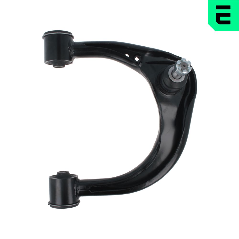 Brat suspensie roata TOYOTA HILUX VII pick-up (_N1_, _N2_, _N3_) 2.5 D-4D (KUN15_, KUN15R) diesel 120 cai OPTIMAL G6-1591