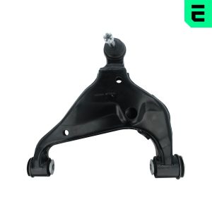 Brat suspensie roata TOYOTA HILUX VII pick-up (_N1_, _N2_, _N3_) 2.5 D-4D (KUN15, KUN10) diesel 102 cai OPTIMAL G6-1592