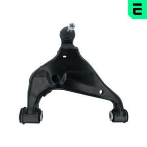 Brat suspensie roata TOYOTA HILUX VII pick-up (_N1_, _N2_, _N3_) 2.5 D-4D (KUN15_, KUN15R) diesel 120 cai OPTIMAL G6-1593