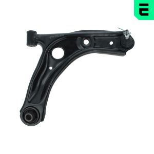 Brat suspensie roata TOYOTA AYGO (_B4_) 1.2 (PAB40) benzina 82 cai OPTIMAL G6-2041