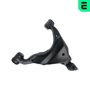 Brat suspensie roata TOYOTA LAND CRUISER PRADO (_J15_) 3.0 D-4D (KDJ155_, KDJ150_, KDJ150R, KDJ155R) diesel 190 cai OPTIMAL G6-2104