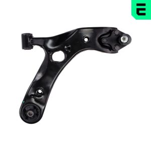 Brat suspensie roata TOYOTA AVENSIS limuzina (_T27_) 1.6 VVT-i (ZRT270_, ZRT270R) benzina 132 cai OPTIMAL G6-2181S