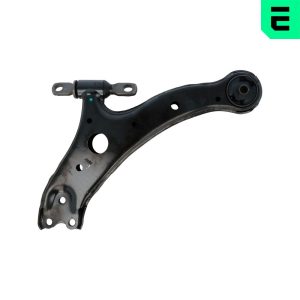 Brat suspensie roata TOYOTA PREVIA II (_R3_) 2.0 D-4D (CLR30_, CLR30R) diesel 116 cai OPTIMAL G6-2333