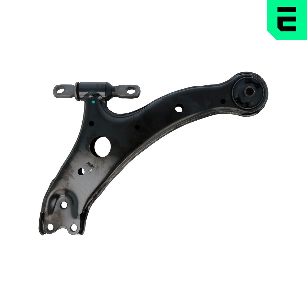 Brat suspensie roata TOYOTA PREVIA II (_R3_) 2.0 D-4D (CLR30_, CLR30R) diesel 116 cai OPTIMAL G6-2333