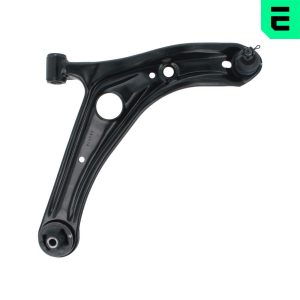 Brat suspensie roata TOYOTA YARIS (_P1_) 1.5 (NCP13_, NCP13R) benzina 106 cai OPTIMAL G6-820