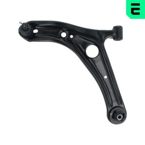 Brat suspensie roata TOYOTA YARIS (_P1_) 1.5 (NCP13_, NCP13R) benzina 105 cai OPTIMAL G6-821