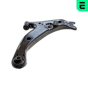 Brat suspensie roata TOYOTA COROLLA Liftback (_E11_) 1.4 (EE111_, EE111R) benzina 86 cai OPTIMAL G6-904