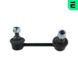 Bieleta antiruliu TOYOTA AVENSIS limuzina (_T25_) 2.4 VVT-i (AZT251_, AZT251R) benzina 170 cai OPTIMAL G7-1044