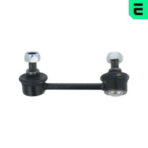 Bieleta antiruliu TOYOTA AVENSIS combi (_T25_) 2.4 VVT-i (AZT251_, AZT251R) benzina 163 cai OPTIMAL G7-1045