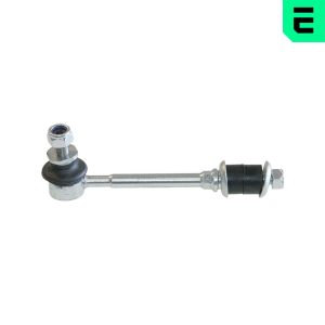 Bieleta antiruliu TOYOTA LAND CRUISER 90 (_J9_) 3.0 D-4D 4WD (KDJ90_, KDJ95_, KDJ90W, KDJ95W) diesel 163 cai OPTIMAL G7-1139