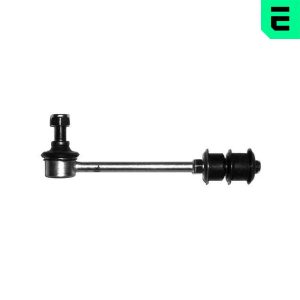 Bieleta antiruliu TOYOTA 4 RUNNER II (_N13_) 3.0 TD (KZN130_, KZN130G, KZN130W) diesel 125 cai OPTIMAL G7-1152